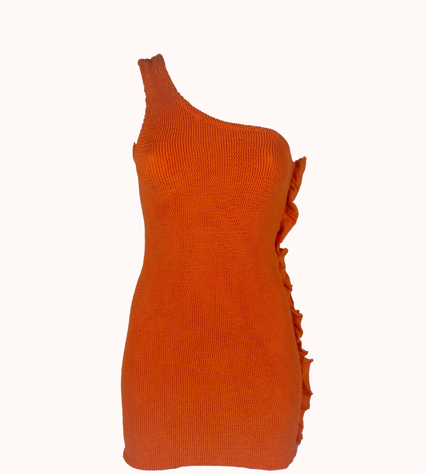 Anna dress