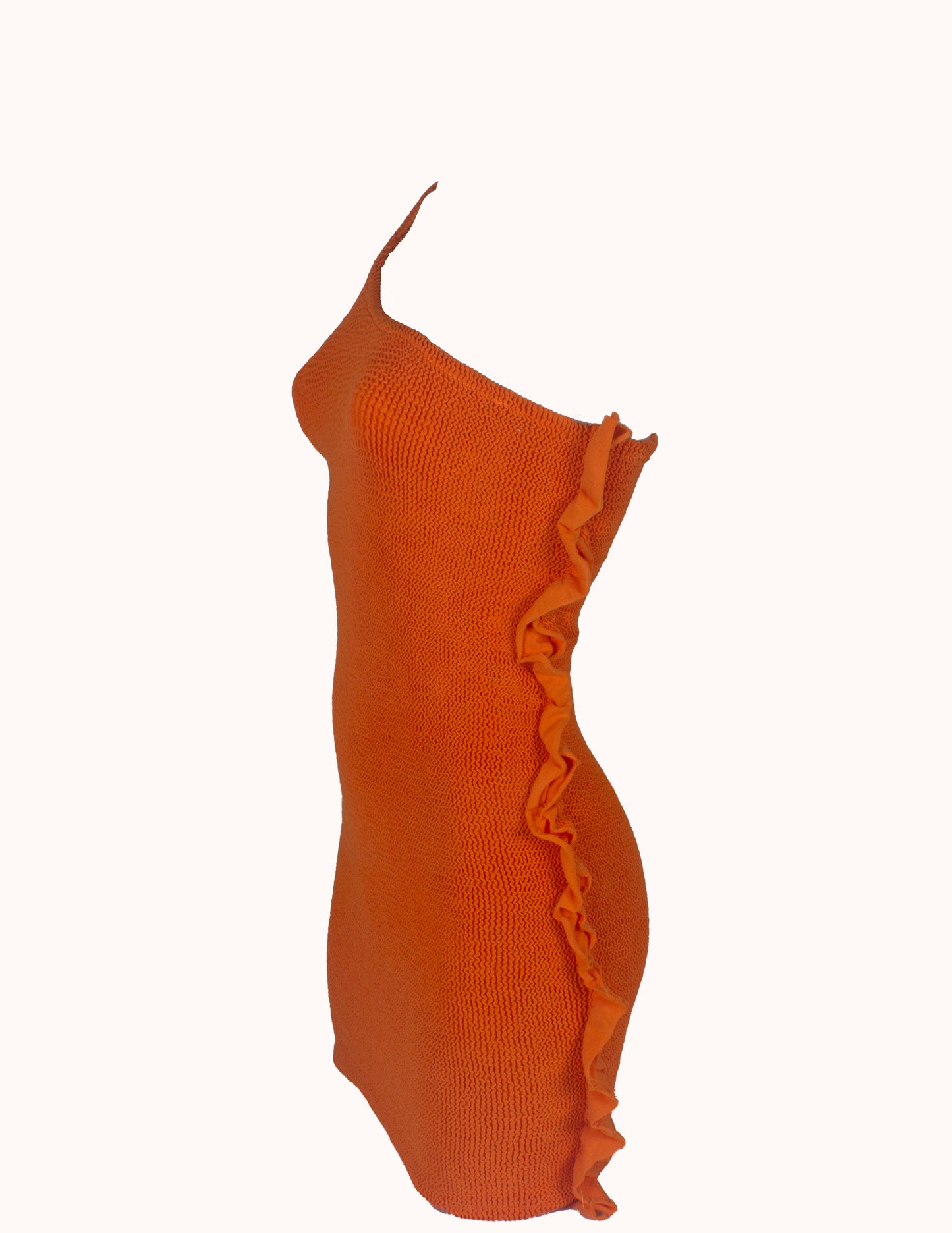 Anna dress