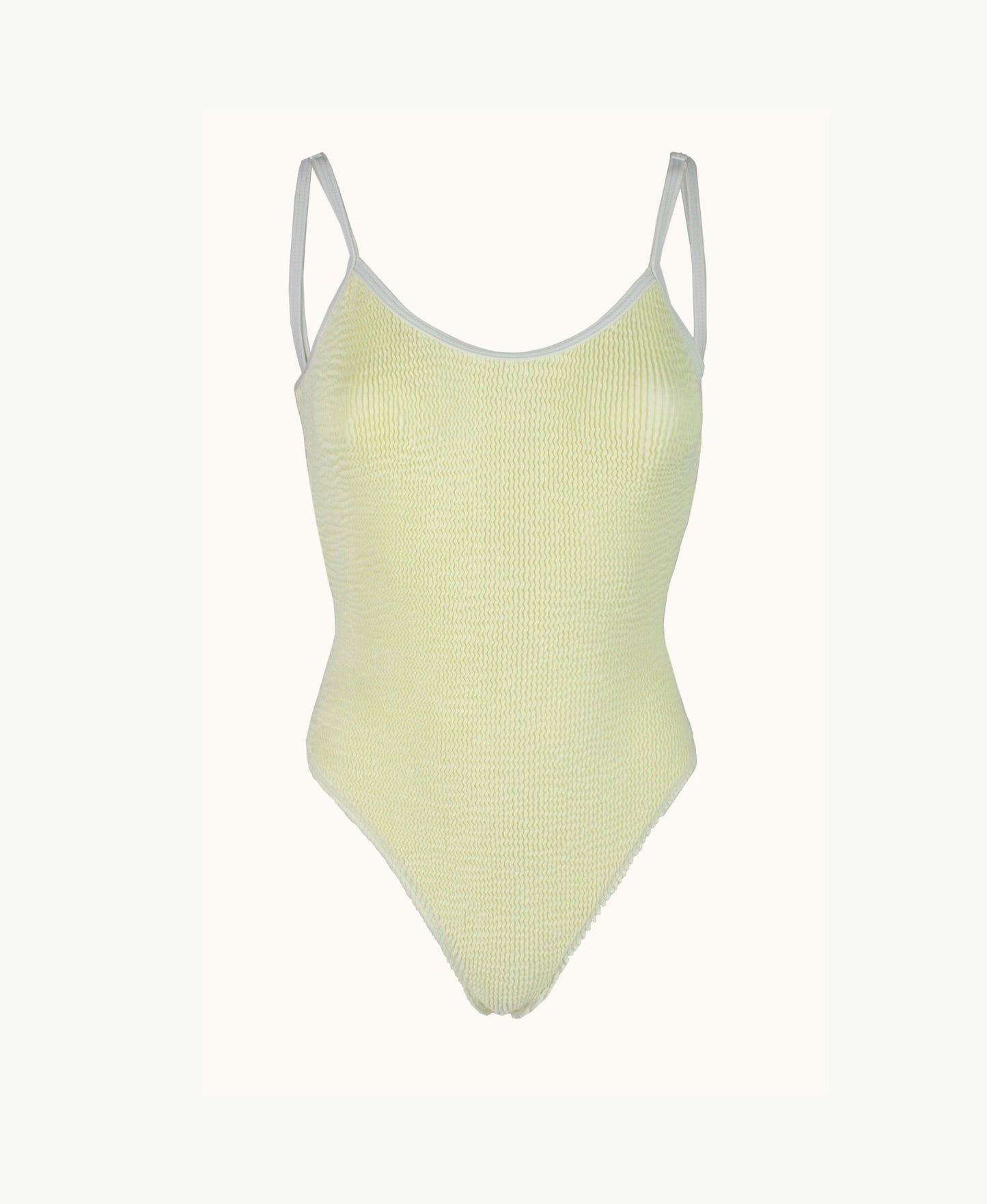 Carly Swimsuit