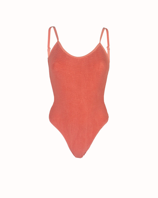 Carly Swimsuit