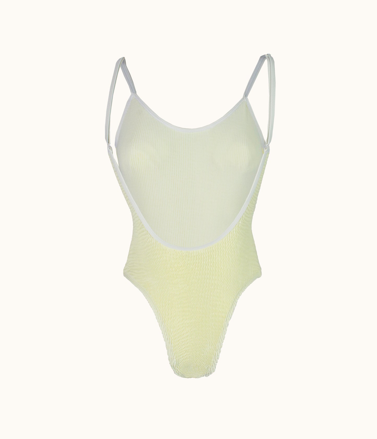 Carly Swimsuit