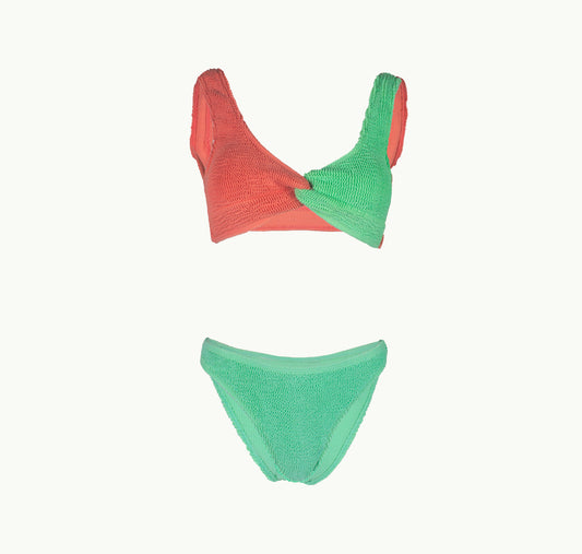 Corrine Bikini