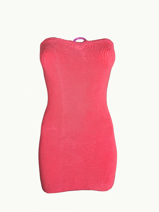 Isla Dress