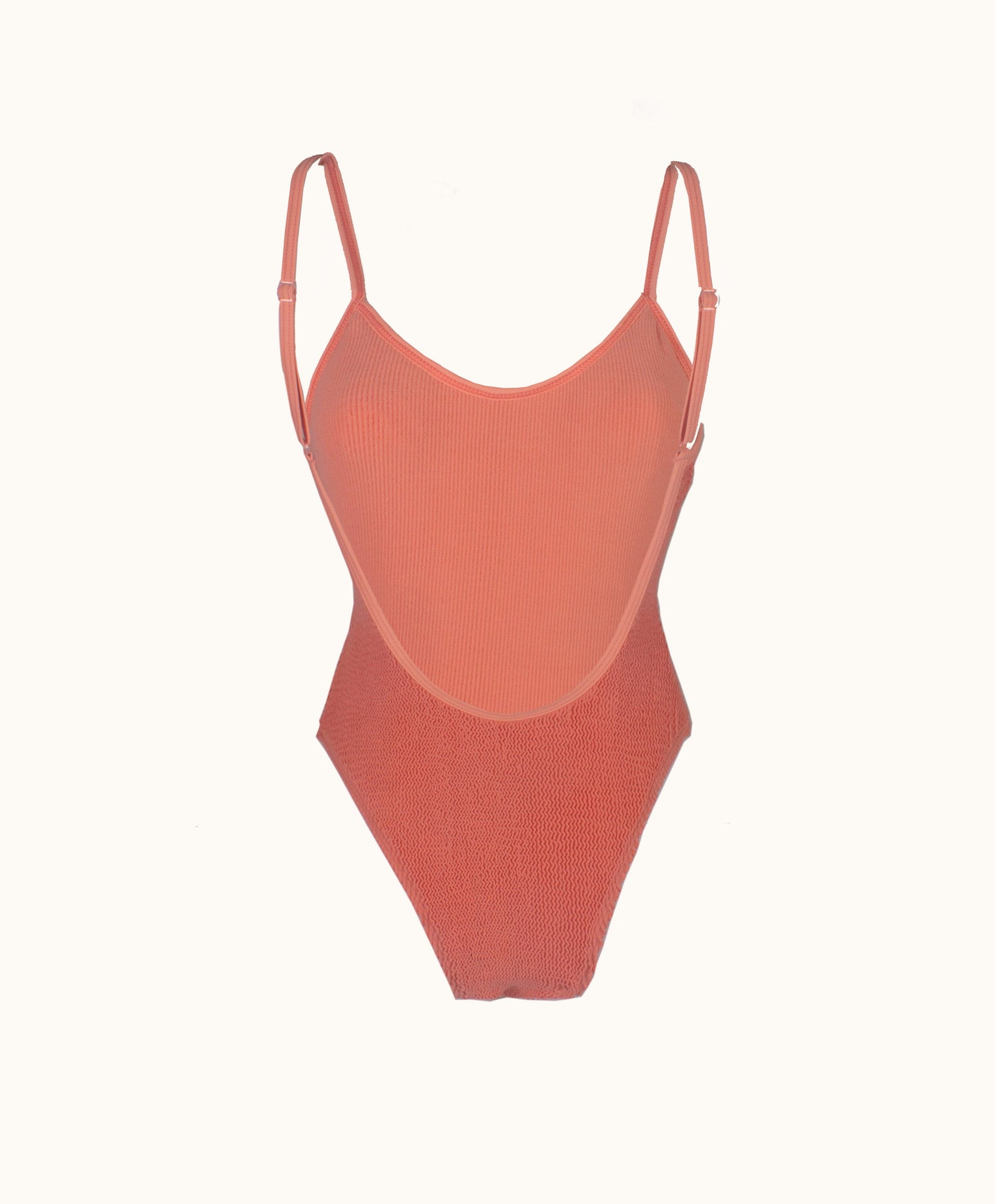 Carly Swimsuit